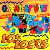 Los Locos - Greatest Hits